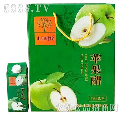 ɽ���r���O����