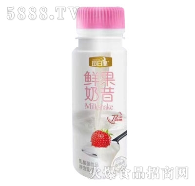 ÿ��Ҭ�r������������Ʒ310g