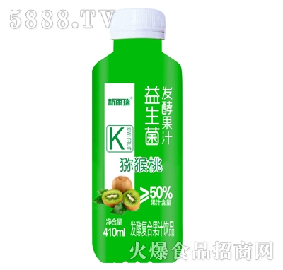 �������������l(f��)�ͫJ����֭410ml
