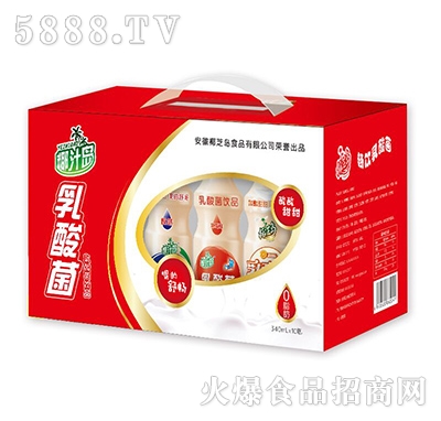 Ҭ֭�u������Ʒ340mlx10ƿ