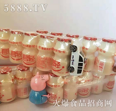 ���p������Ʒ100ml���N