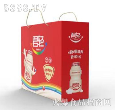 ���p�����