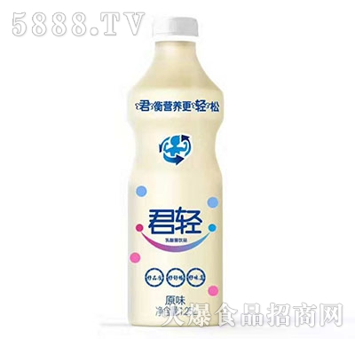 ���p������Ʒԭζ1.25L