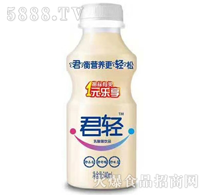 ���p������Ʒ340ml