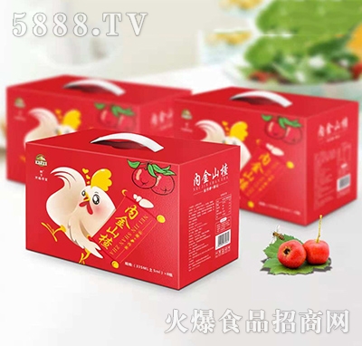 ��(n��i)��ɽ���ɽ�֭��ɽ������ɽ高���