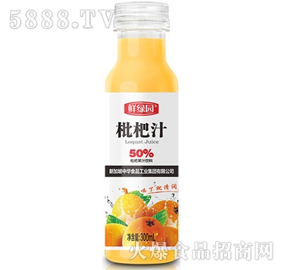 �r�G�@����֭300ml�b