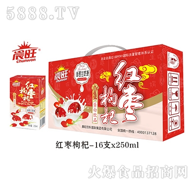 �����t�����250mlx16��