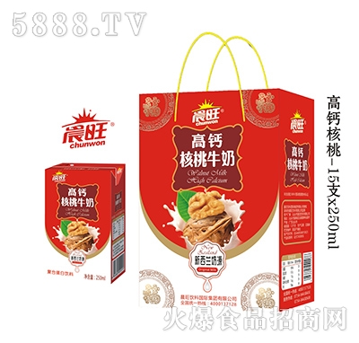 �������}����ţ��250mlx16�жY���b