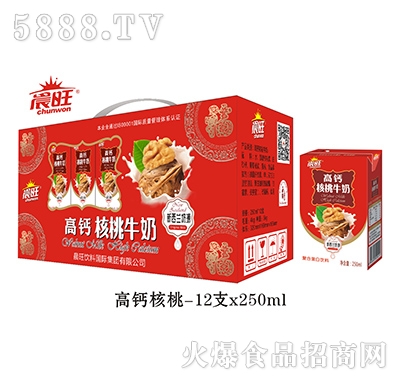 �������}����ţ��250mlx12��