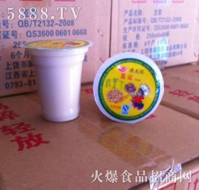 �����@��?ji��){