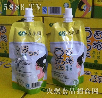 �����@��?ji��){��ʩ