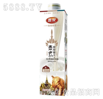 Ҽ��̩ʽ�rեҬ֭1kg