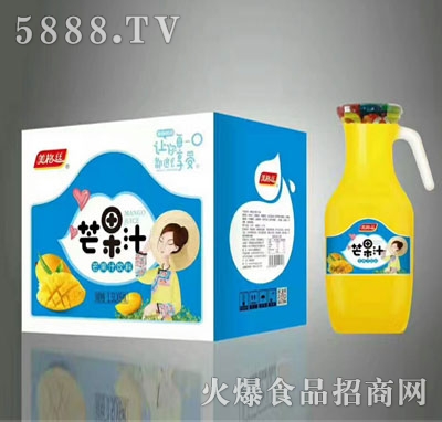 ����zâ��֭���1.5Lx6ƿ