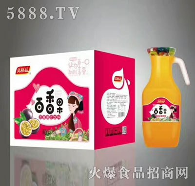 ����z�����֭���1.5Lx6ƿ