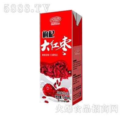 �����轴�t���L(f��ng)ζ�Ʒ246ml