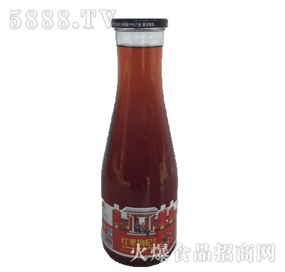 ������t�����֭1.5L��ڲ���ƿ