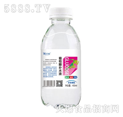 ��С�������a(b��)ˮҺˮ����ζ450ml