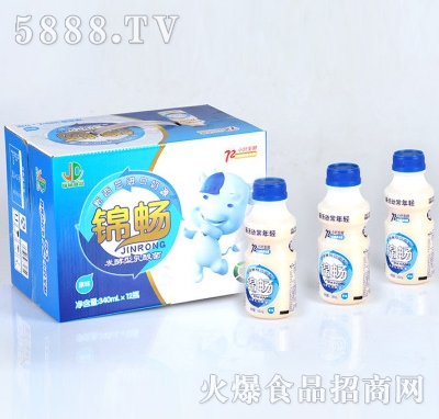 �\���l(f��)���������ԭζ�Ʒ340mlx12ƿ