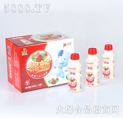 �\���l(f��)�����������ݮζ�Ʒ340mlx12ƿ