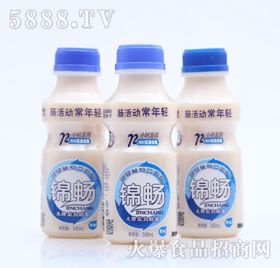 �\���l(f��)���������ԭζ�Ʒ340ml