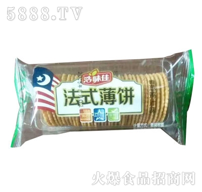 ��ζ�ѷ�ʽ������[�u֭ζ