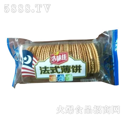 ��ζ�ѷ�ʽ���֥ʿţ��ζ