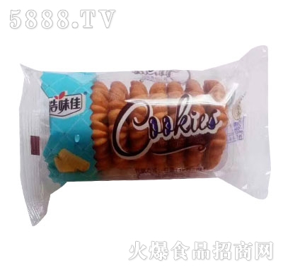 ��ζ�њWʽ����