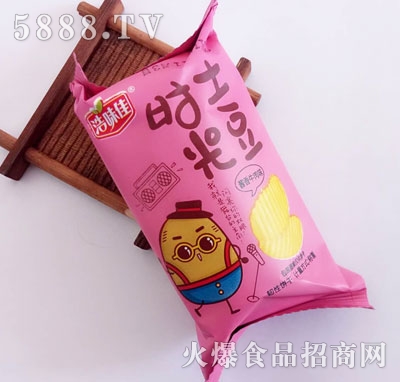 ��ζ�ѕr(sh��)�������u��ţ��ζ