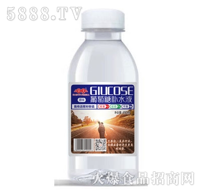 �A���������a(b��)ˮҺԭζ450ml