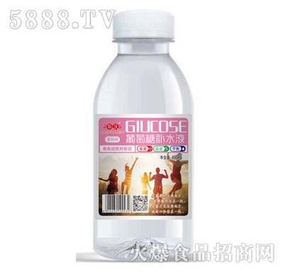 �A���������a(b��)ˮҺ����ζ450ml