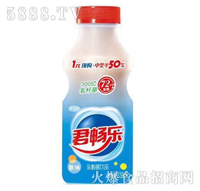 �g���������������ԭζ330ml