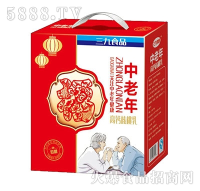 ����ʳƷ��������}������