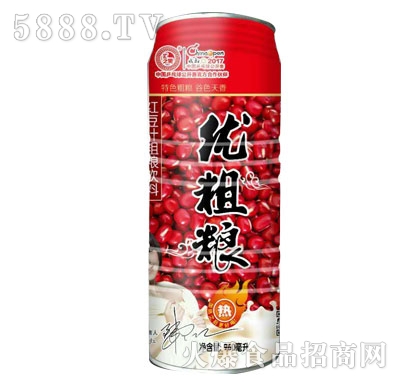 ��(y��u)�ּZ�t��֭�ּZ���960ml