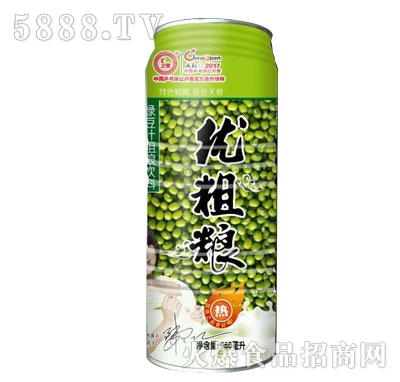 ��(y��u)�ּZ�G��֭�ּZ���960ml