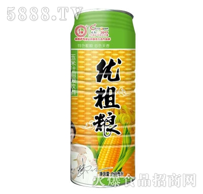 ��(y��u)�ּZ����֭�ּZ���960ml