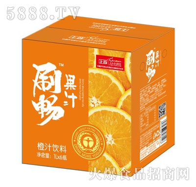 ˢ����֭���1LX6ƿ