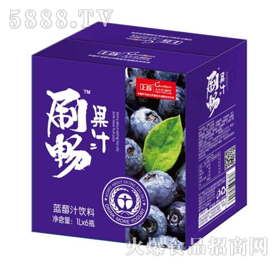 ˢ���{(l��n)ݮ֭���1LX6ƿ