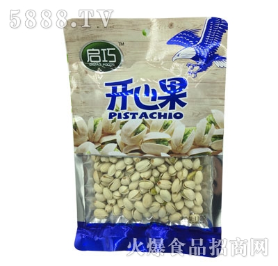 �����_�Ĺ�110g