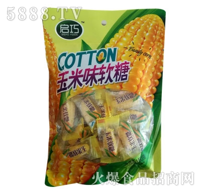 ��������ζܛ��150g