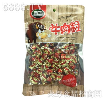 ����ţ��������ζ100g