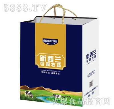 ζ������I(y��)�����m���������̣�����