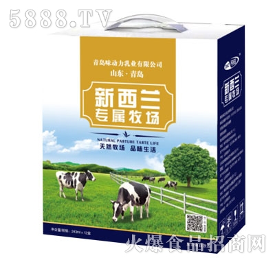 ζ��(d��ng)����I(y��)�����m��������(ch��ng)��