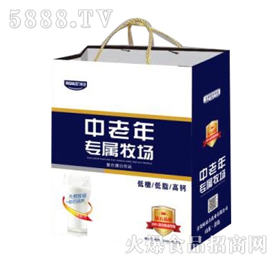 ζ��(d��ng)����I(y��)�����ꌣ������(ch��ng)�̣�����