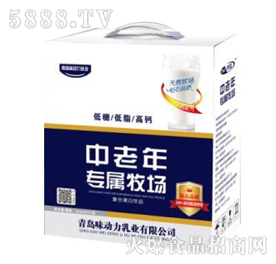 ζ��(d��ng)����I(y��)�����ꌣ������(ch��ng)�̣��䣩