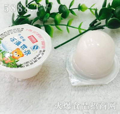 ���R�_(d��)��������ţ��ζ����