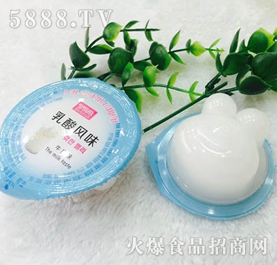 ���R�_(d��)�����L(f��ng)ζ����ţ��ζ