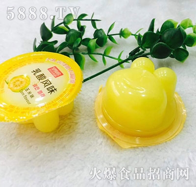 ���R�_(d��)�����L(f��ng)ζ��������ζ