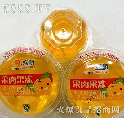 ʢ������������ζ