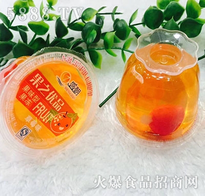 ʢ����֮��(y��u)Ʒ��ζ�͹���