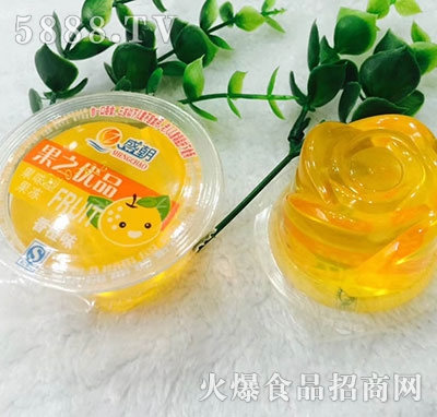 ʢ����֮��(y��u)Ʒ��ζ�͹������ζ